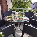 Apartman Wat Ne