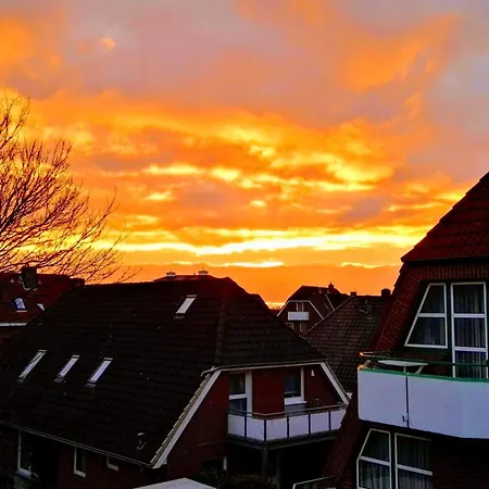 Appartamento Wat Ne *