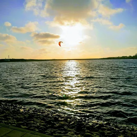 Wat Ne Appartamento *