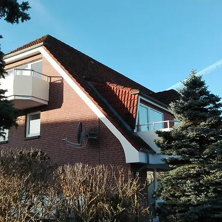 Wat Ne Апартаменты Бюзум