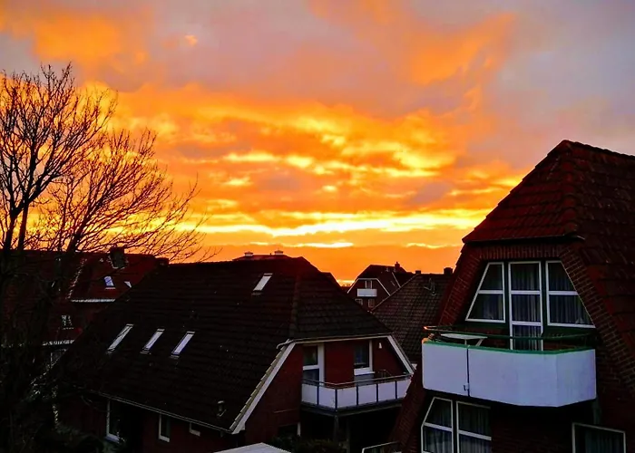 Appartamento Wat Ne *